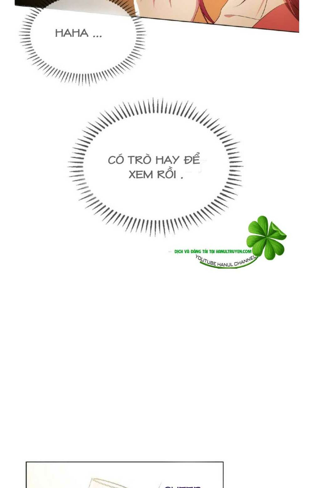 cô vợ nhỏ nuông chiều quá lại thành ác!! chapter 129 5