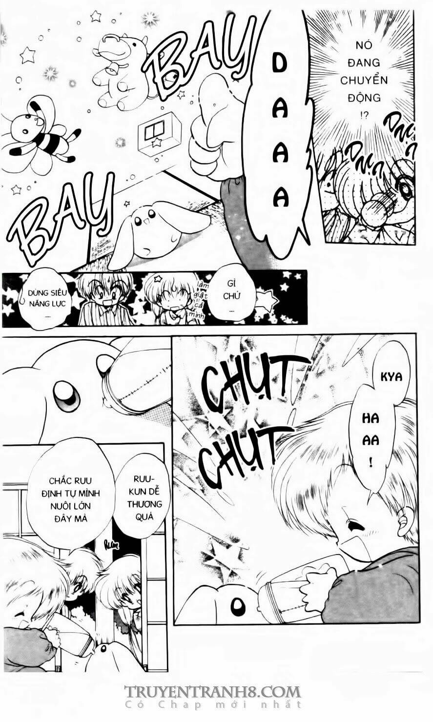 em bé ufo chapter 42 23