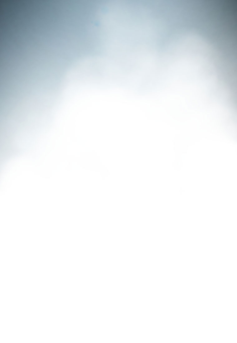 mãnh thú bệ hạ chapter 22 71