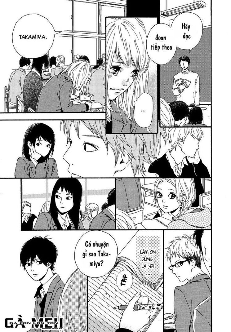 orange chapter 20 18