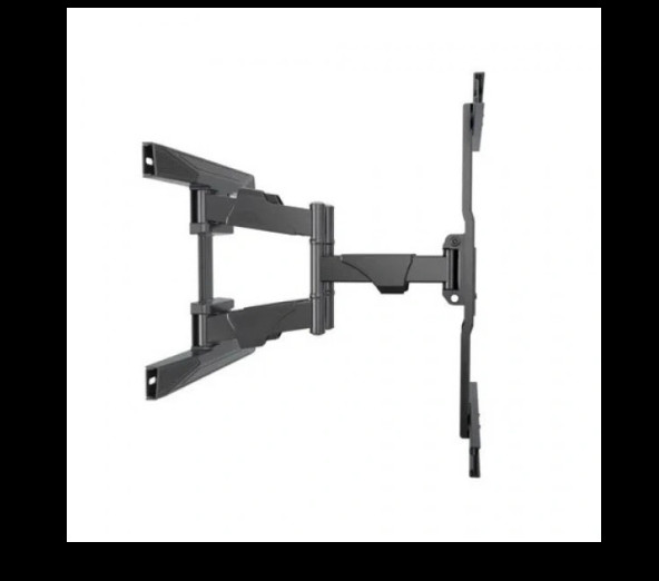 Khung treo tivi XOAY nhập khẩu North Bayou P6 (40&quot;-80&quot; | Thùng 3c | Qui cách 1 cái: hàng chính hãng