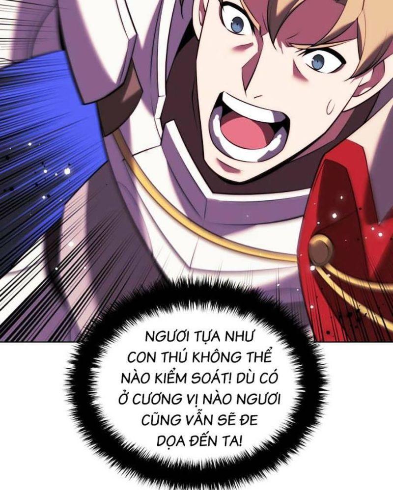 vượt qua giới hạn chapter 177 60