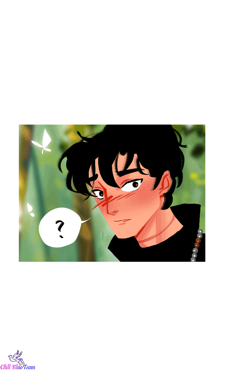 thần chết và kẻ chờ đợi chapter 21 28