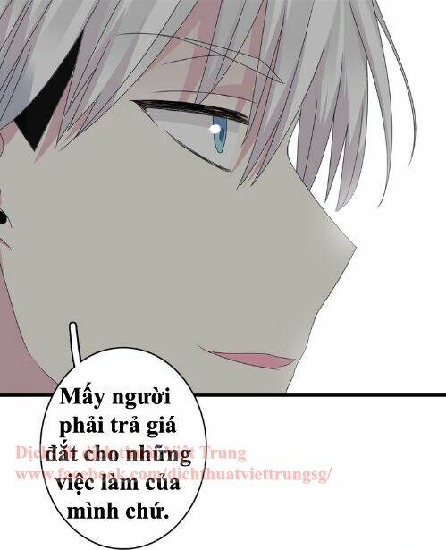 lều khều biết yêu chapter 32 43