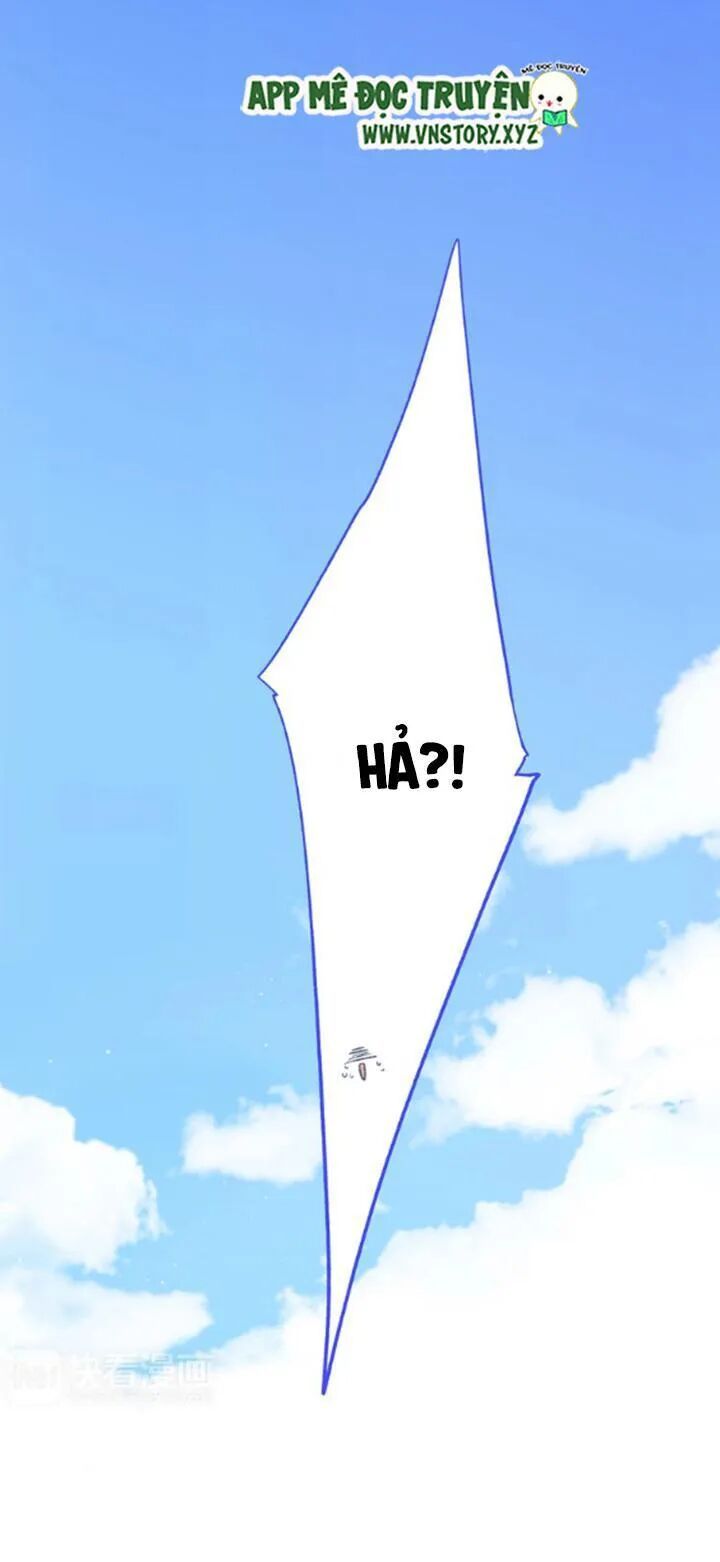 con tim rung động 2 chapter 104 39