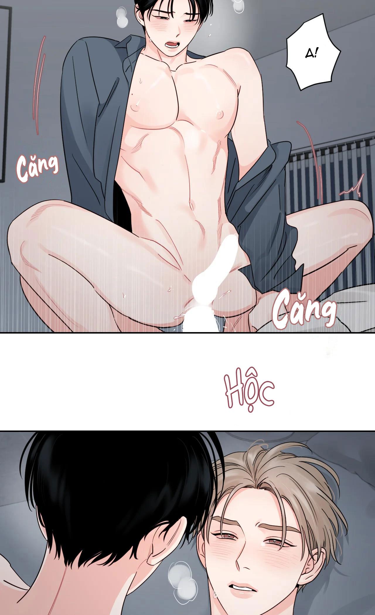 vùng tối chapter 19 12