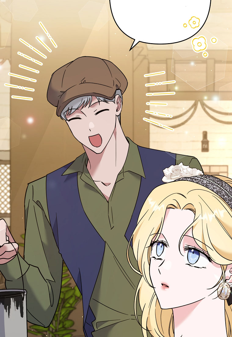 hãy để tôi được hiểu em chapter 65.2 4