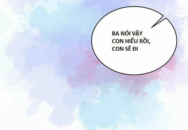 tiểu muội, ngươi đã lấy chồng chưa ? chapter 2.1 10