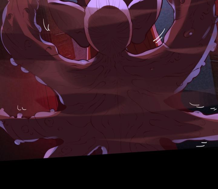 bắt đầu từ trăng đỏ chapter 150 53