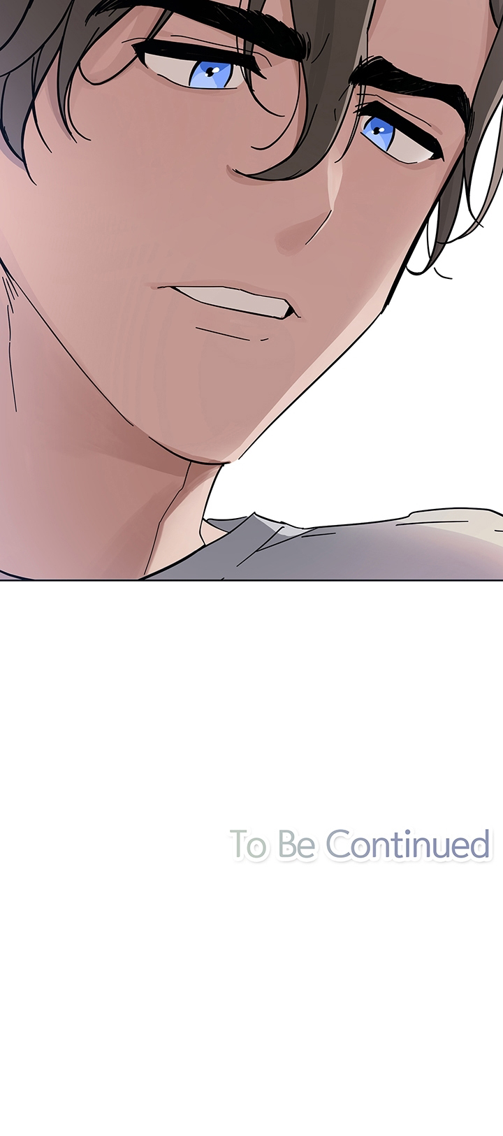 tình yêu của vị hoàng tử ngoài hành tinh chapter 4 32