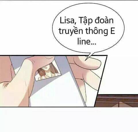 1 nửa hoàn hảo của ceo chapter 3 9