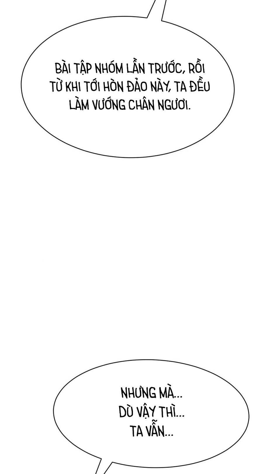 Oan Gia Chung Nhà ! chapter 113 39