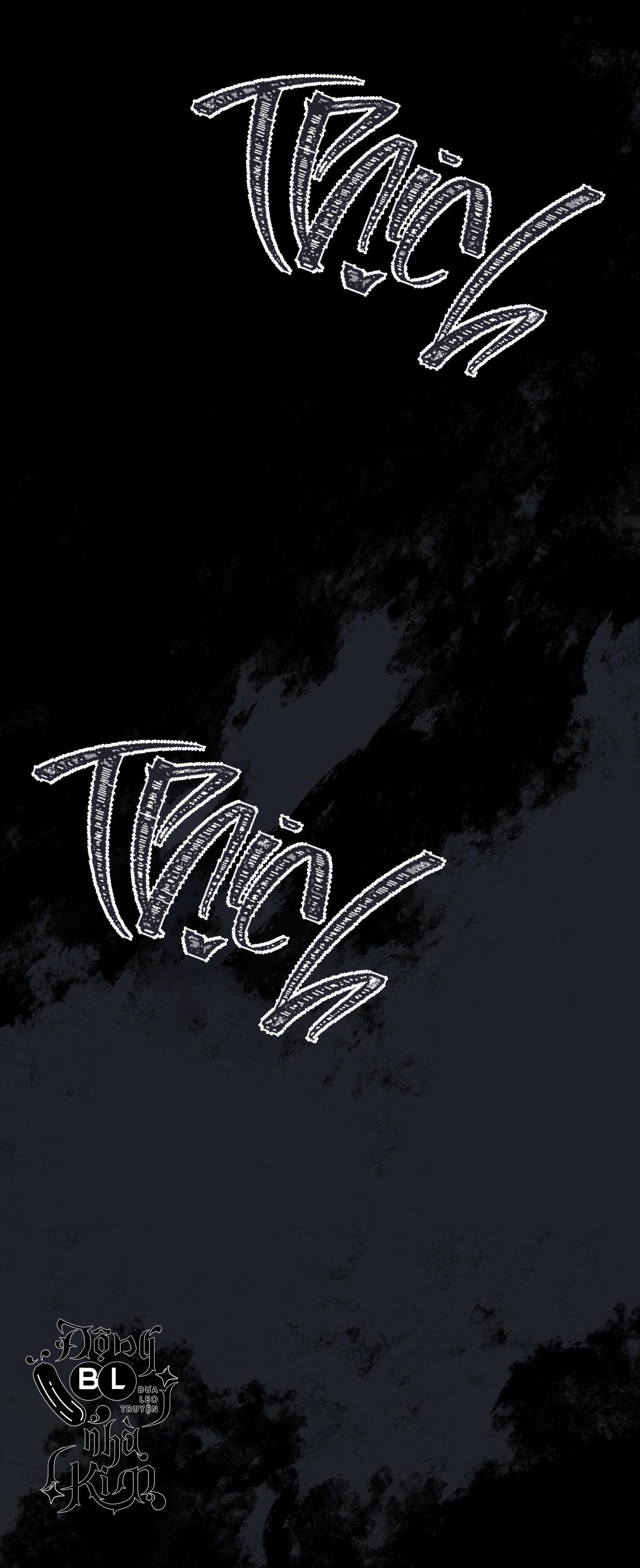 thế giới của tôi khi không có em chapter 26 44