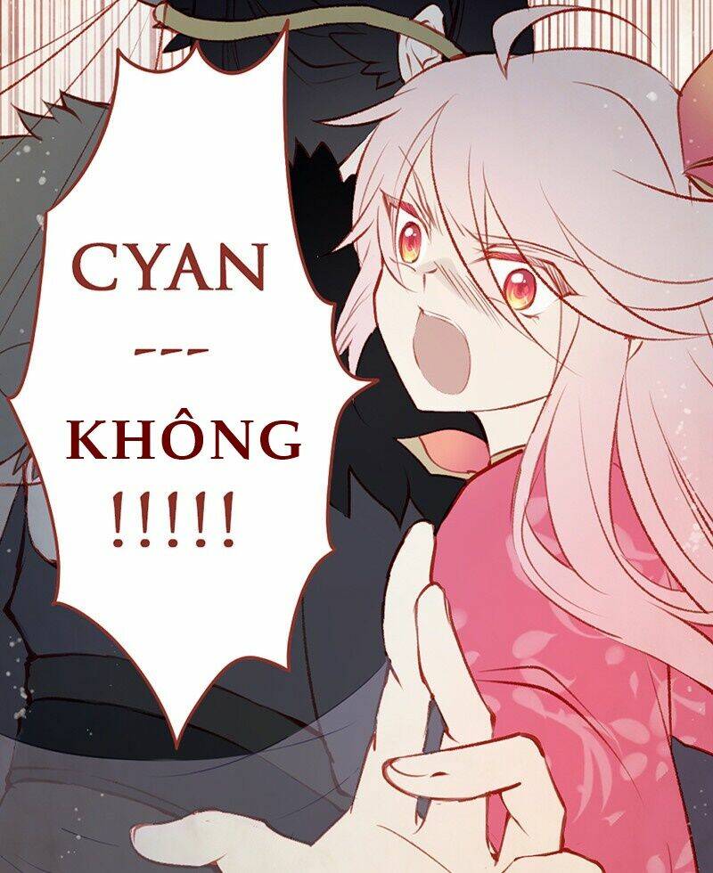 phantom paradise chapter 0 103