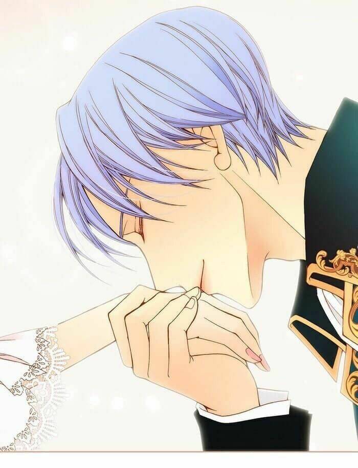 wendy , cô gái bán hoa chapter 1 36