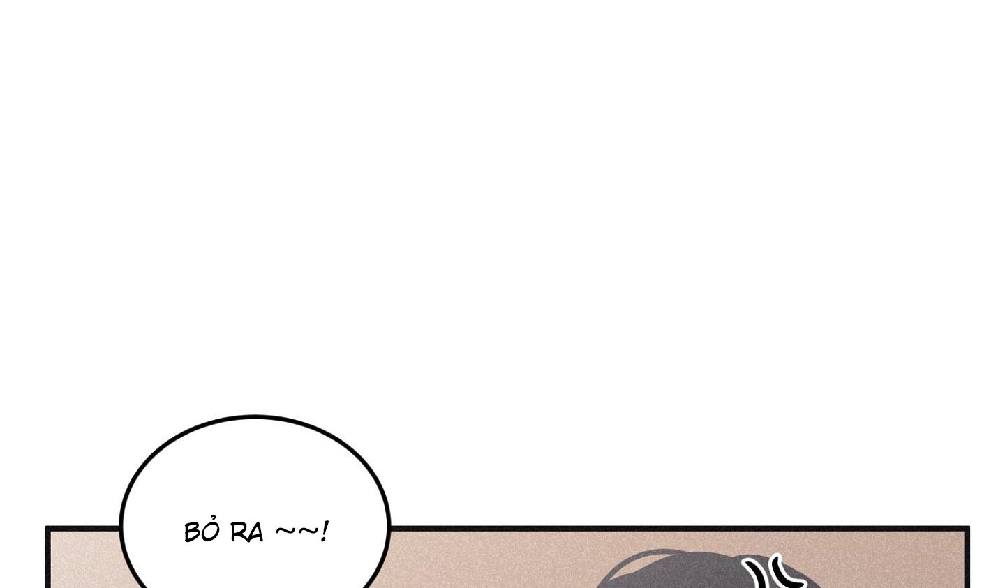 chiếu tướng chapter 108 71