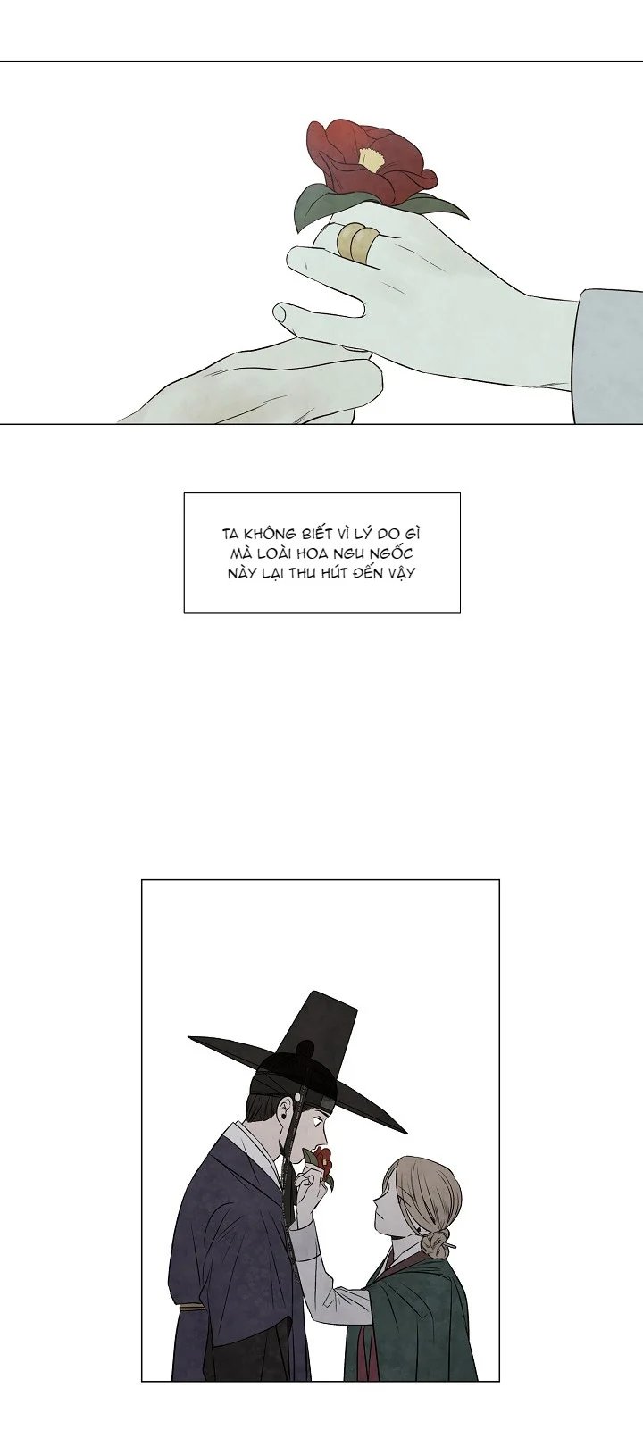 summer solstice point chapter 51 16