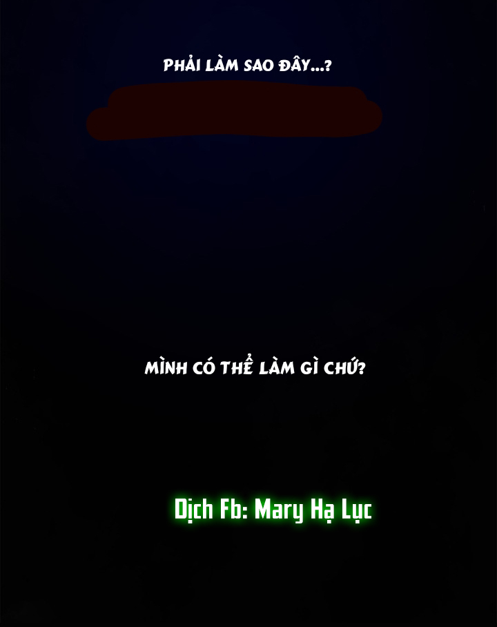 tham vọng quyền lực (full) chapter 34 14