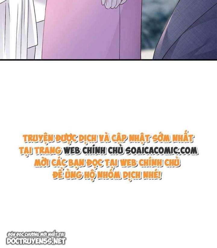 đại tiểu thư có thể có bụng dạ gì xấu chứ! (full) chapter 163 64