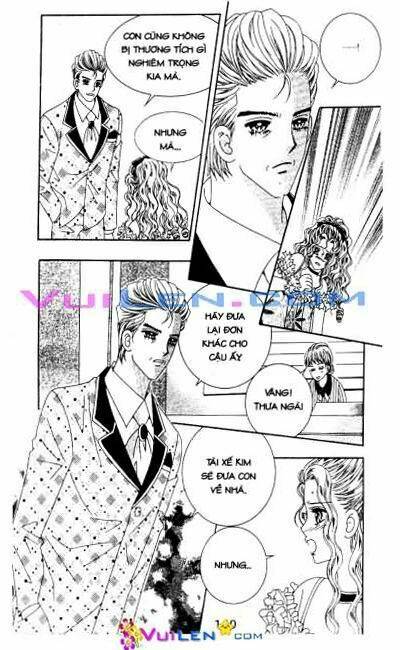 chạm mặt thần tượng chapter 3 140