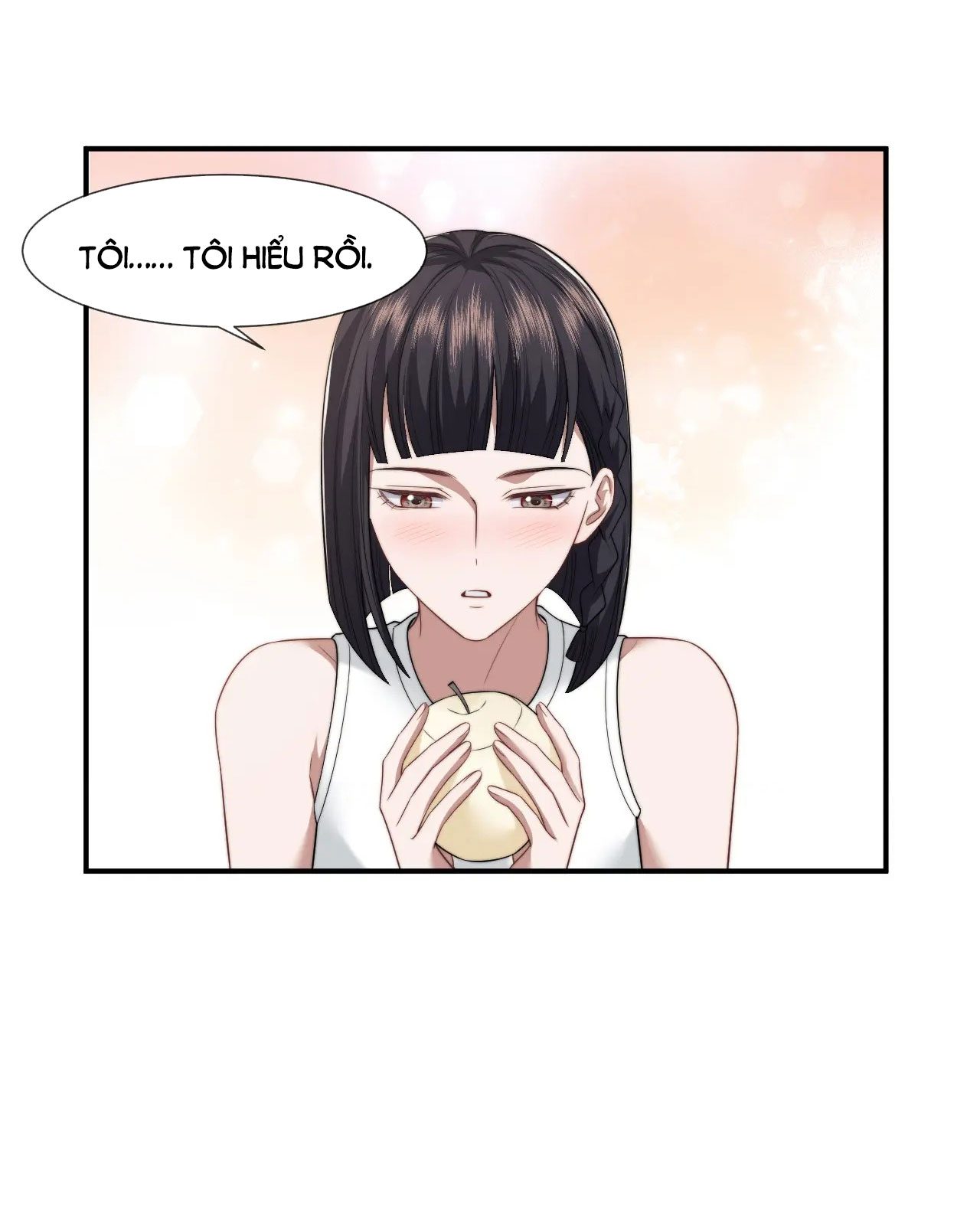 chủ mẫu cao môn xuyên không thành nữ phụ hào môn chapter 29.1 18