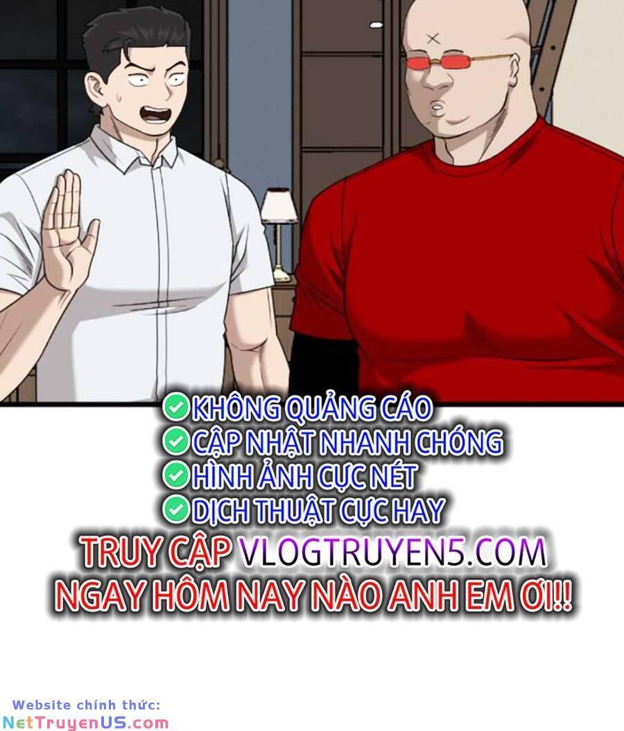 người xấu chapter 172 72