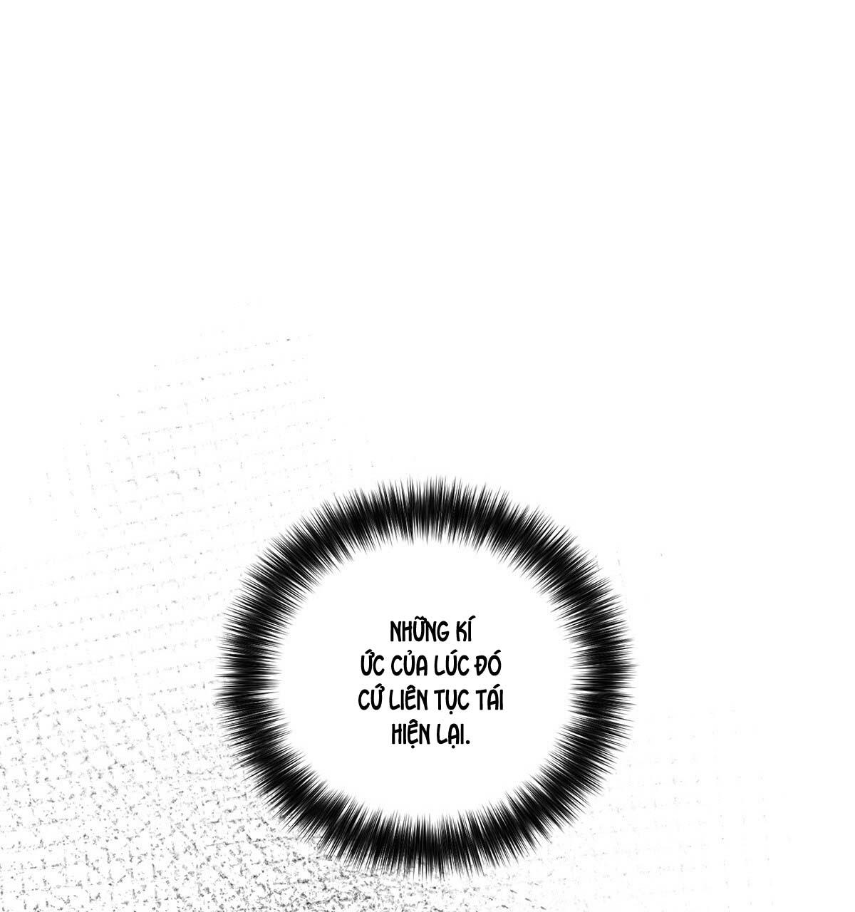 vòng xoáy của ác ma chapter 8 50