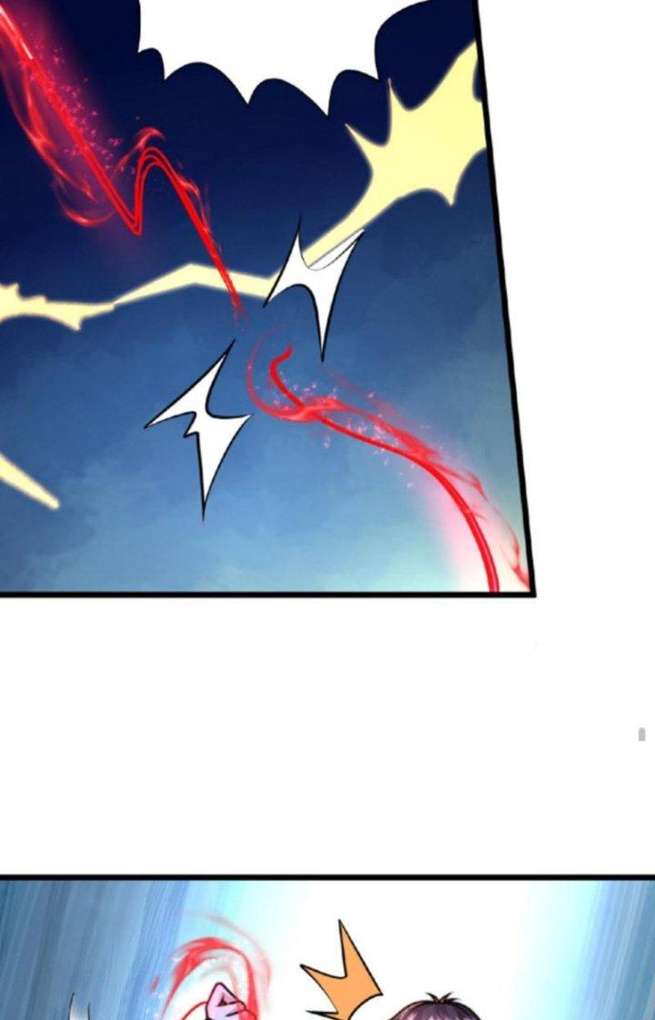 ta nuôi ma quỷ ở trấn ma ti chapter 128 38