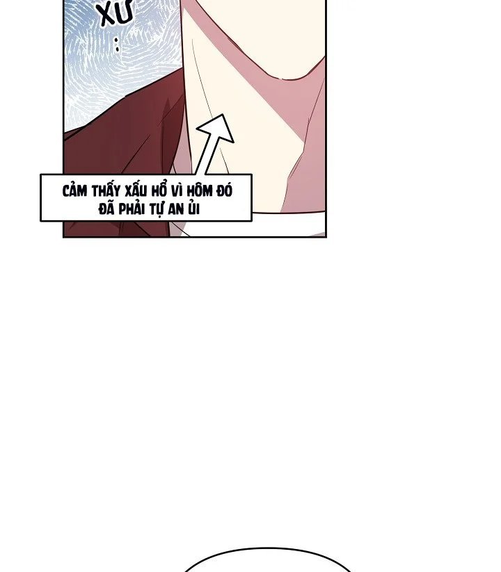 thần tượng đến rồi!? chapter 21.2 5