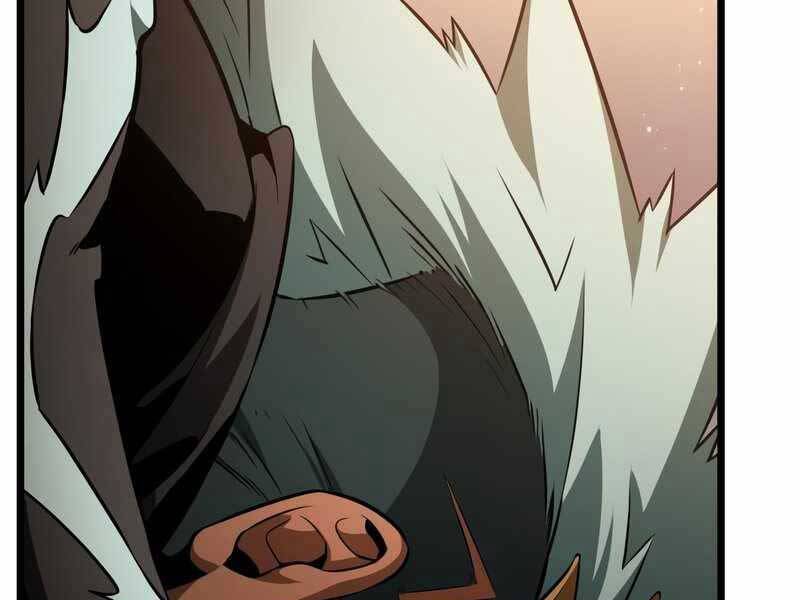 thế giới hậu tận thế chapter 36 163