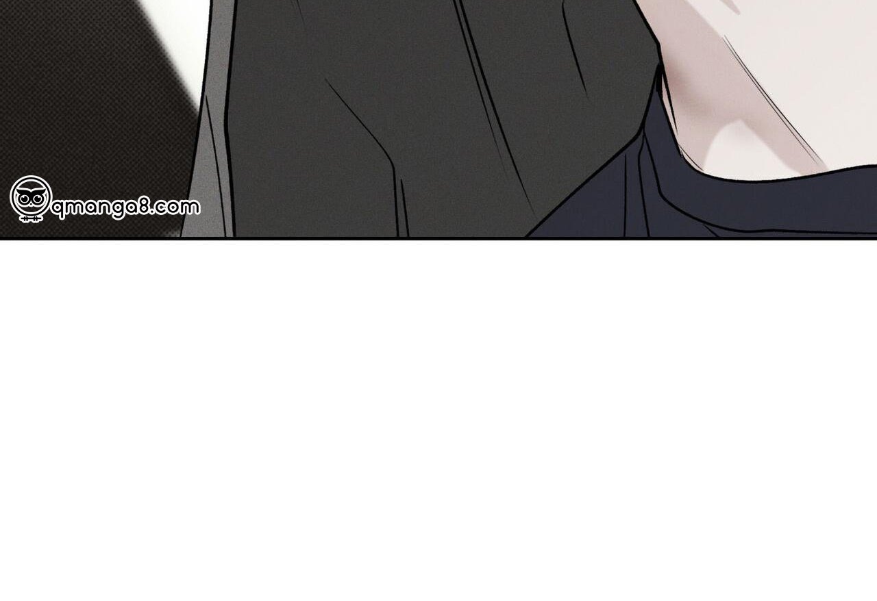 chàng giao pizza và gold palace chapter 48 130