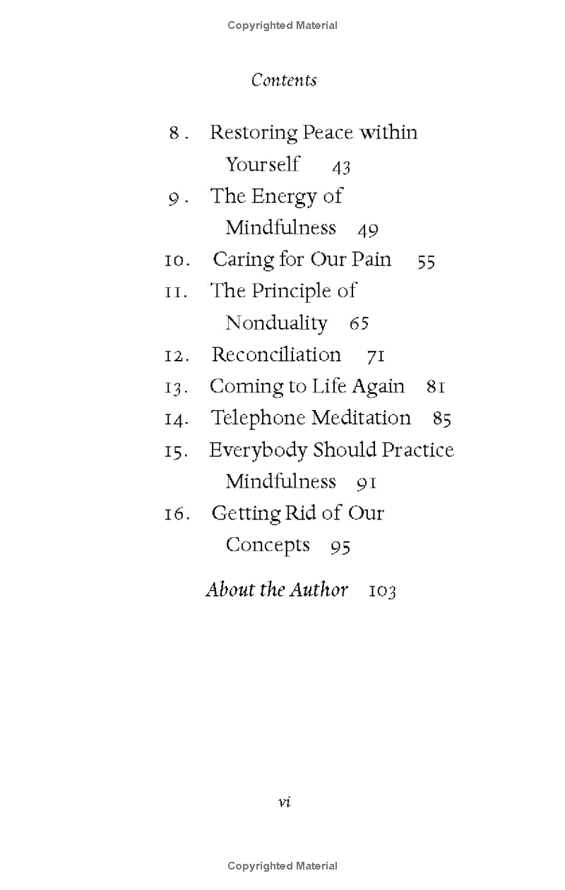 True Love: A Practice For Awakening The Heart