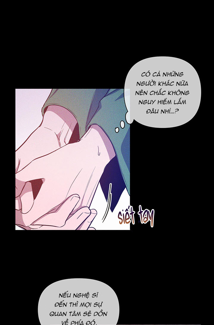 bình minh chia cắt màn đêm chapter 30 52