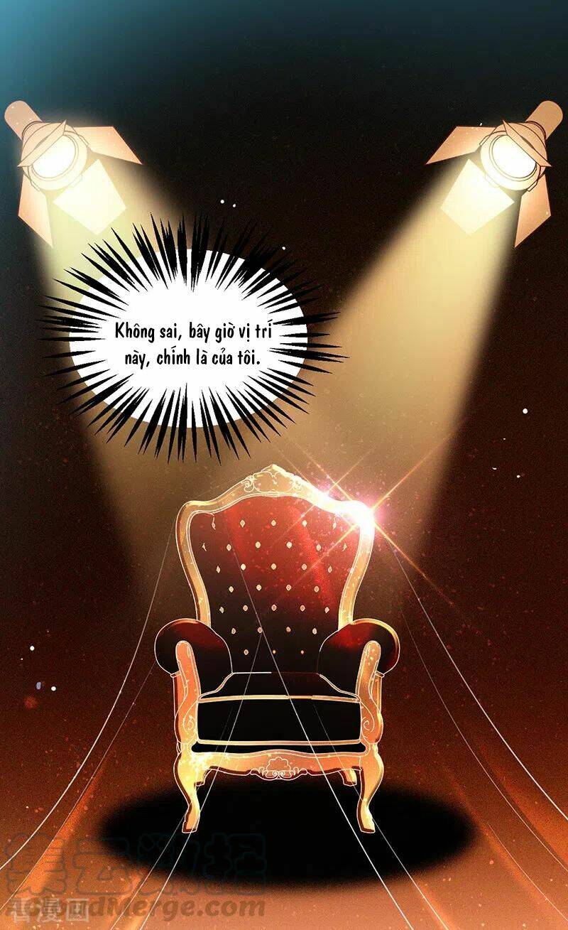 dĩ hôn chi danh chapter 26 28