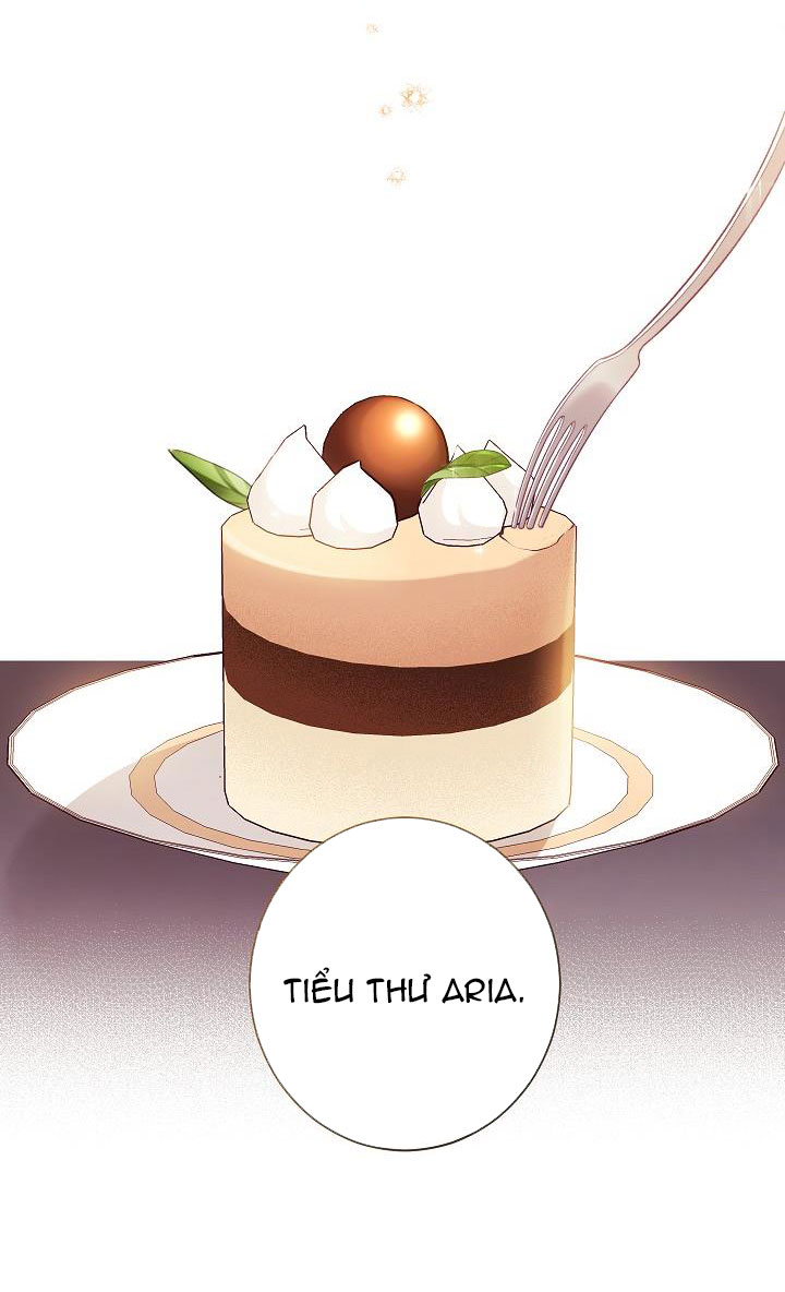 ác nữ đảo ngược đồng hồ cát chapter 100 25