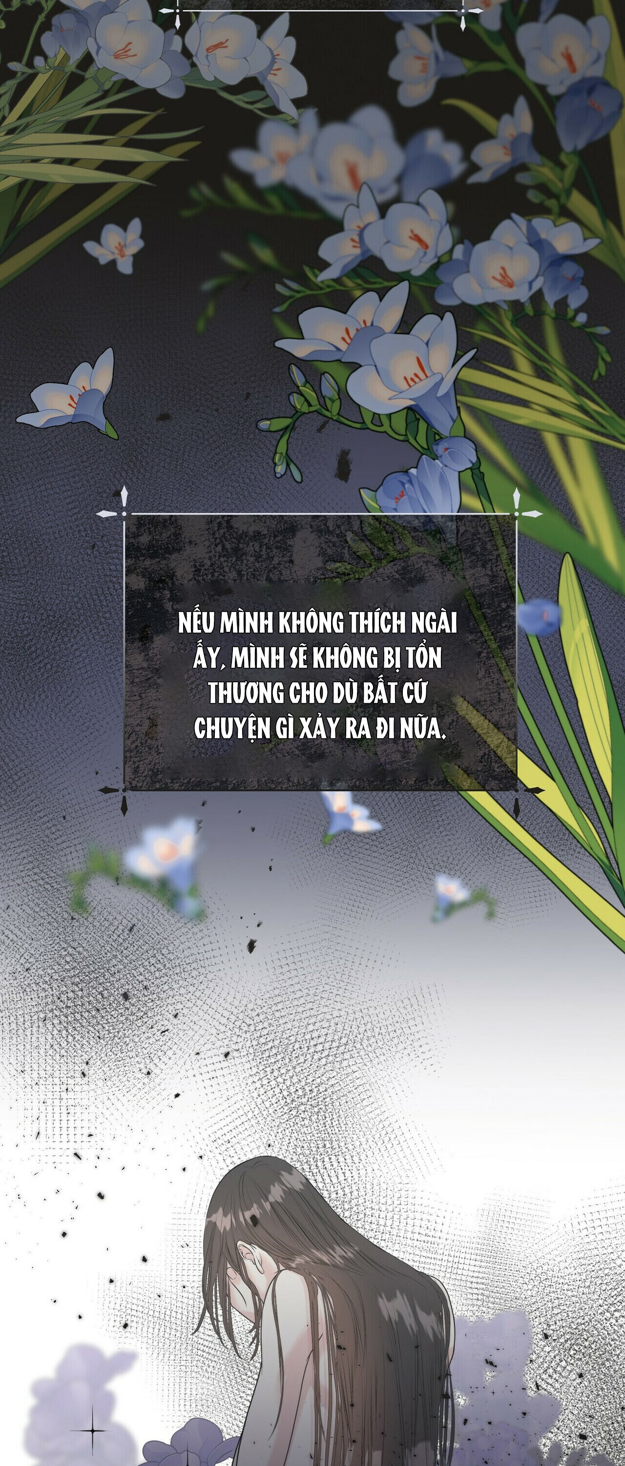 hoàng tử dâm đảng và nữ hiệp sĩ ngầu lòi chapter 35.2 3