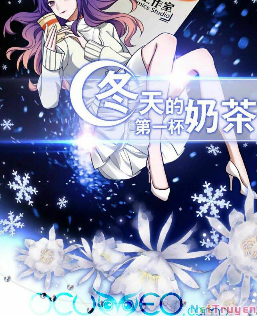 cô vợ gả thay của tổng tài cố chấp chapter 52 36