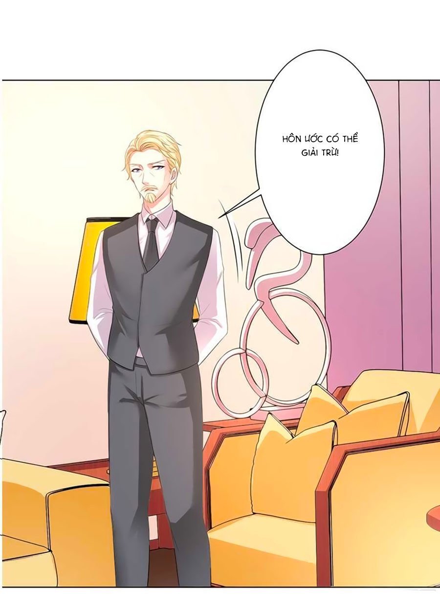 watashi wo hitorijime ni shite chapter 88 12