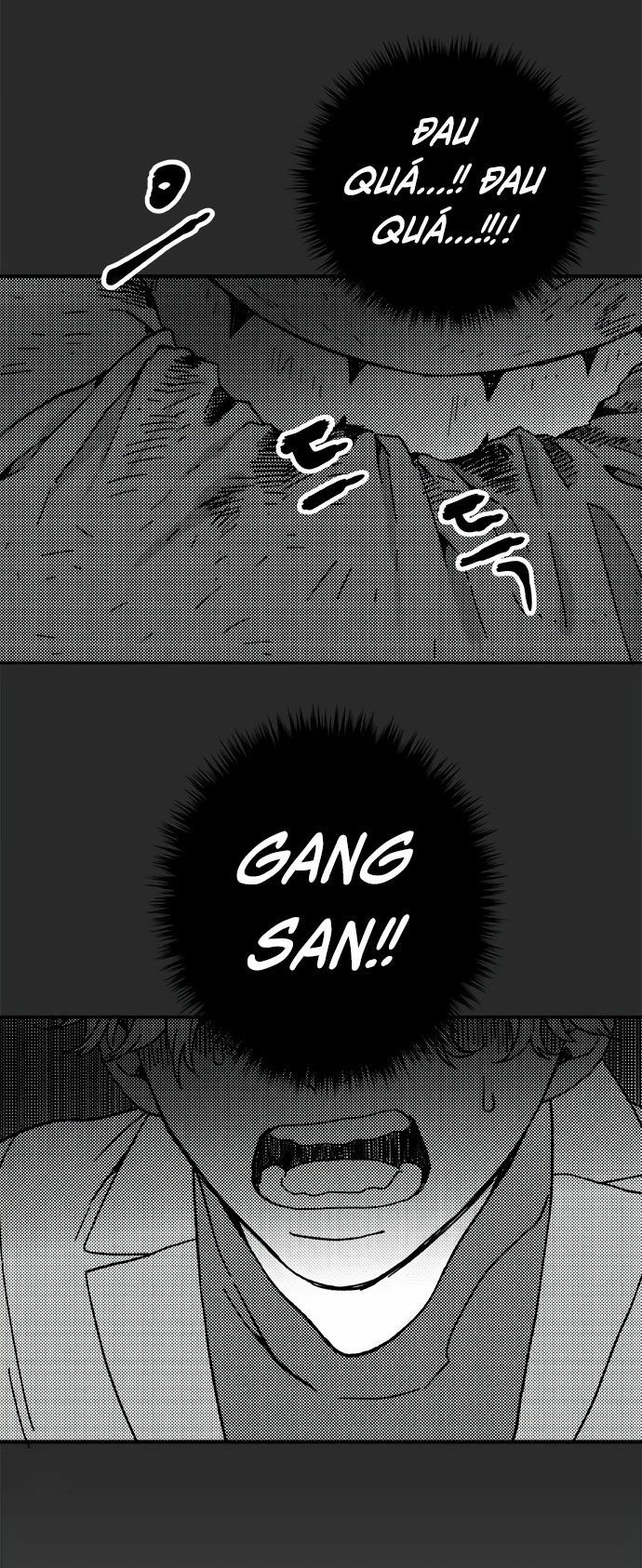 misiryeong chapter 5 19