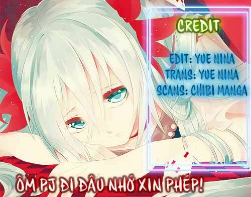 kimi ni happiness chapter 4 1