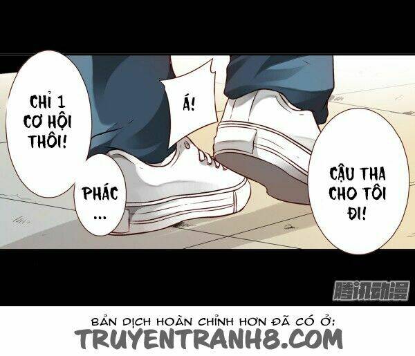 love-c romantic fruity chapter 22 12