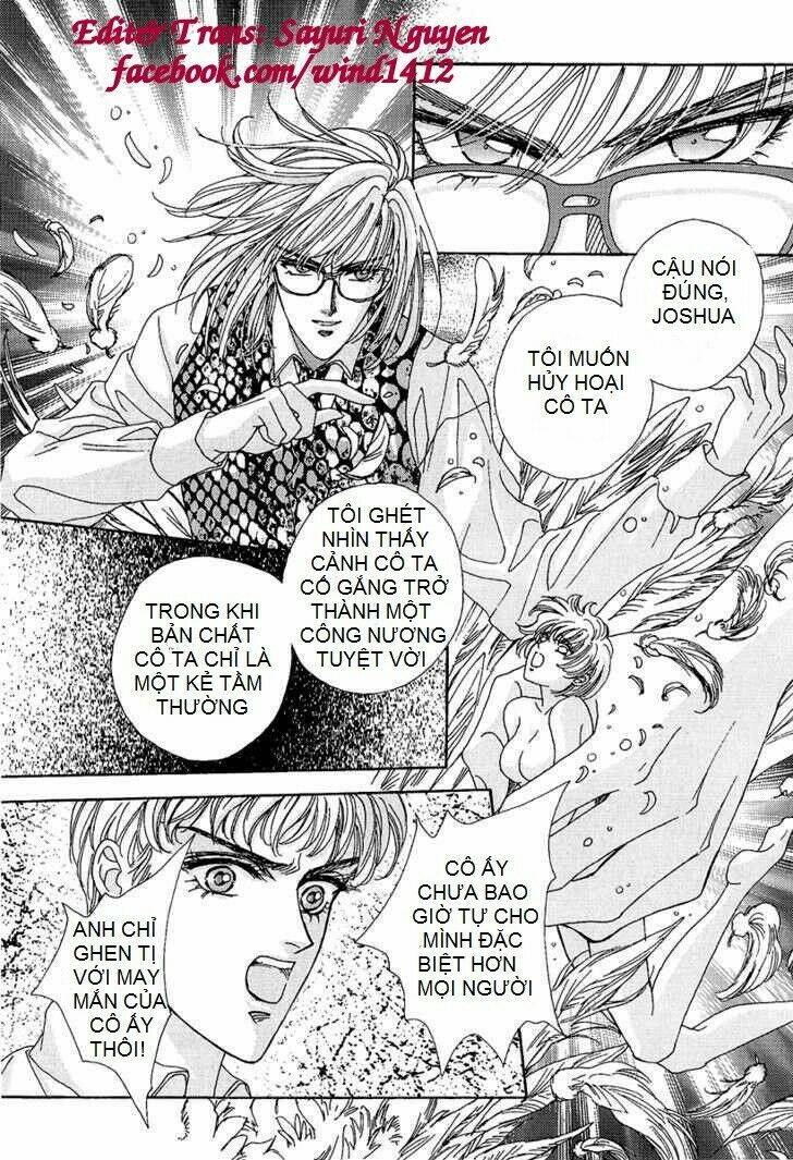 princess diana chapter 21 15