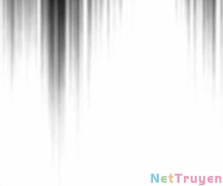 con trai út nhà ha buk paeng chapter 17 140