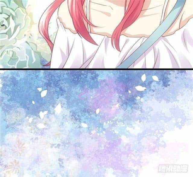 thời khắc và em đều đẹp chapter 1 49