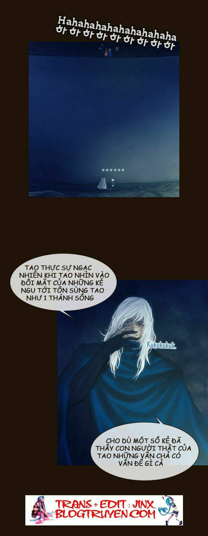 hội ảo thuật chapter 161 51