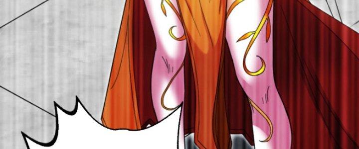 ẩn cư mười vạn năm, đời sau mời ta rời núi chapter 9 67