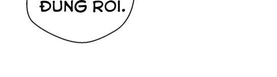 ứng dụng thực hiện hóa mong muốn chapter 13 75