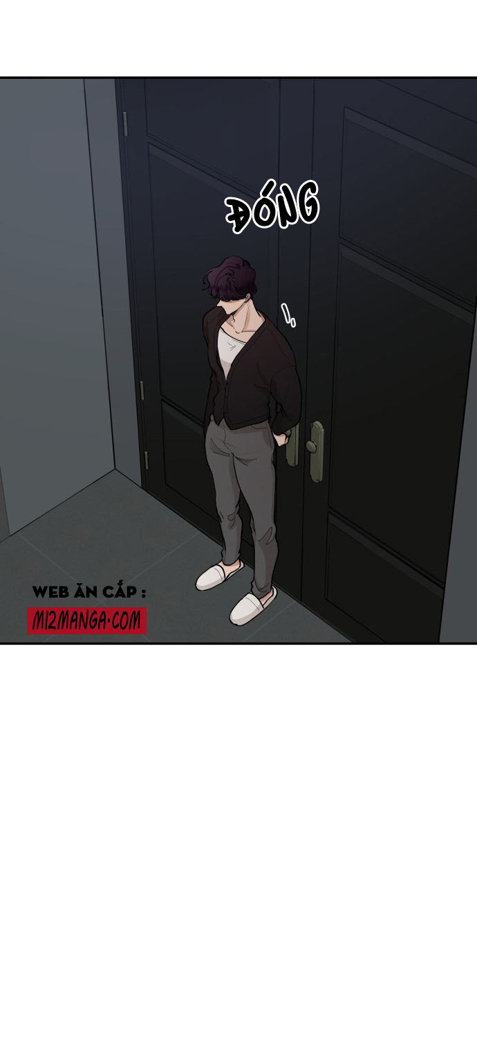 oan gia ngõ hẹp chapter 40 58