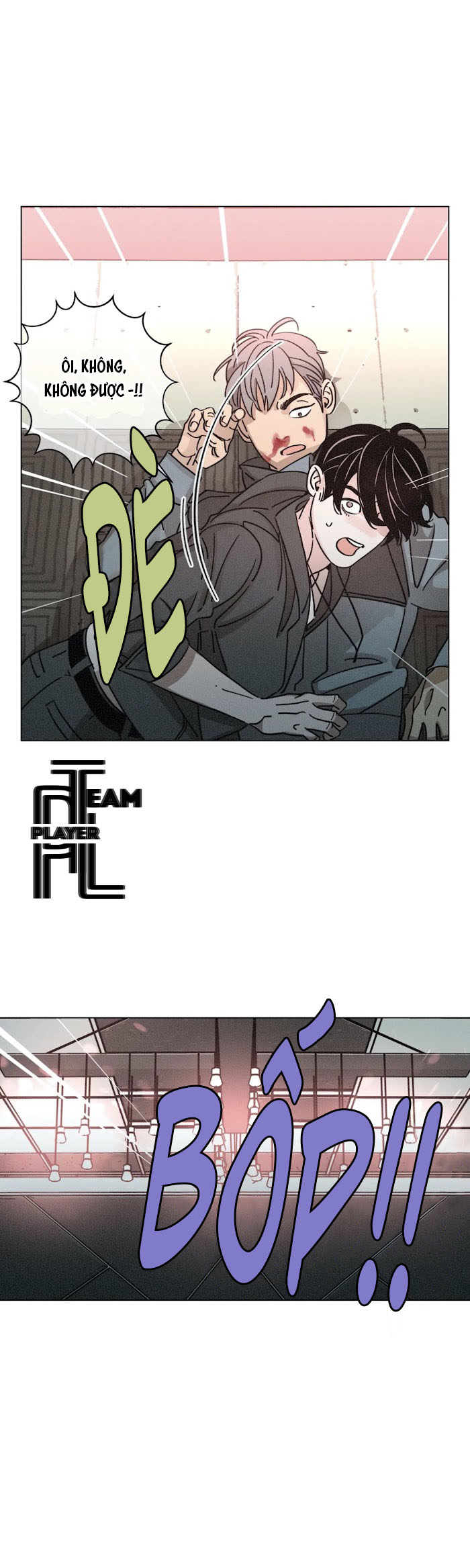 ouroboros chapter 54 6