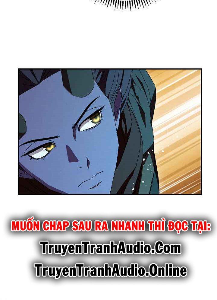 the live chapter 75 66